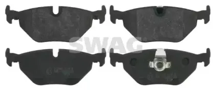 swag-20916190
